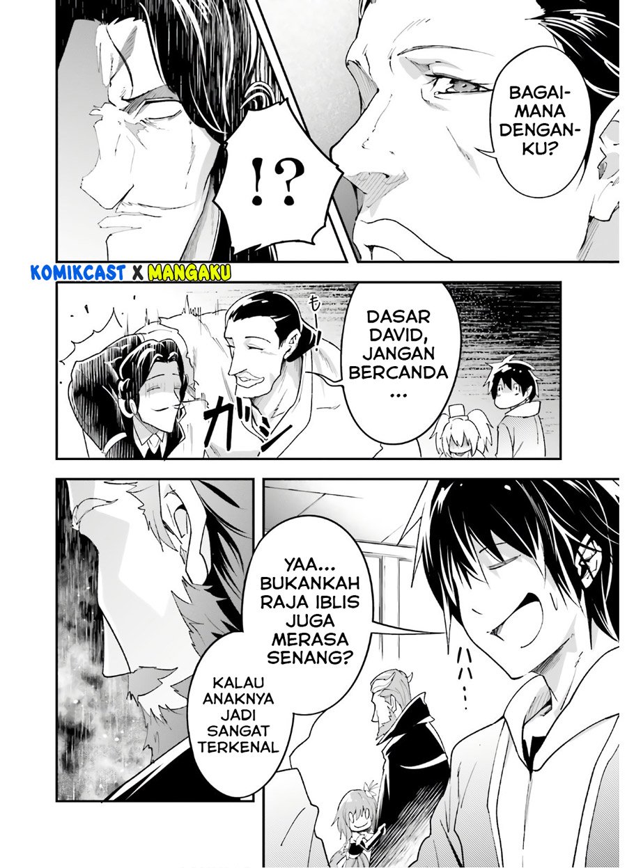 Chapter 37 - halaman 24