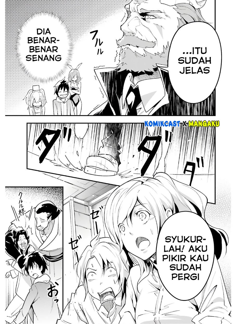 Chapter 37 - halaman 25
