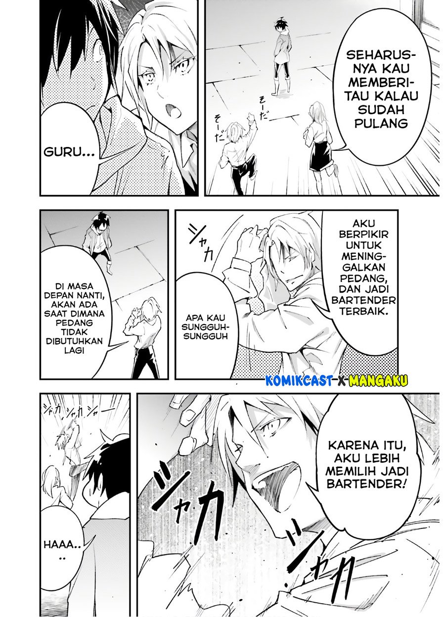Chapter 37 - halaman 26