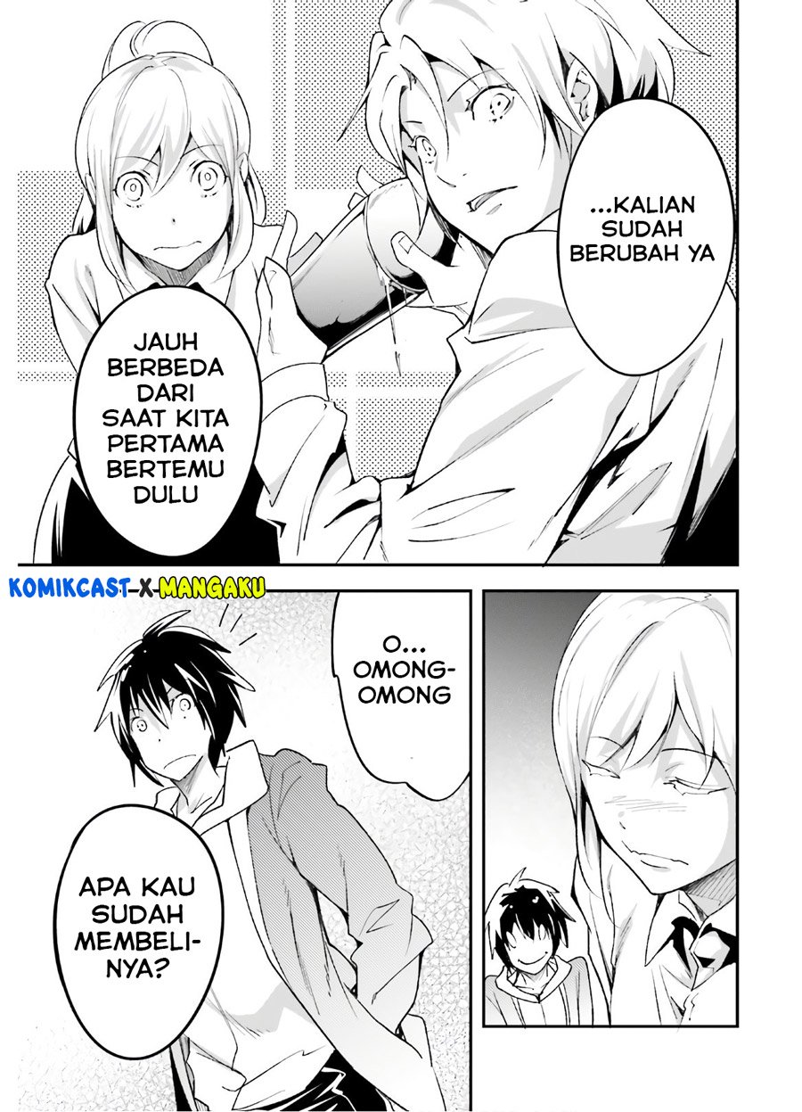 Chapter 37 - halaman 27