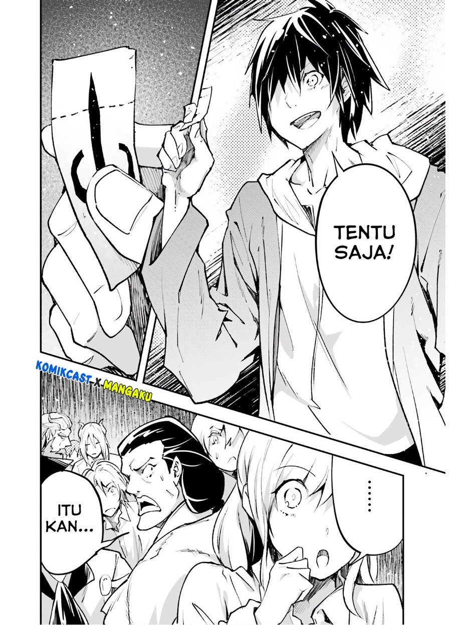 Chapter 37 - halaman 28