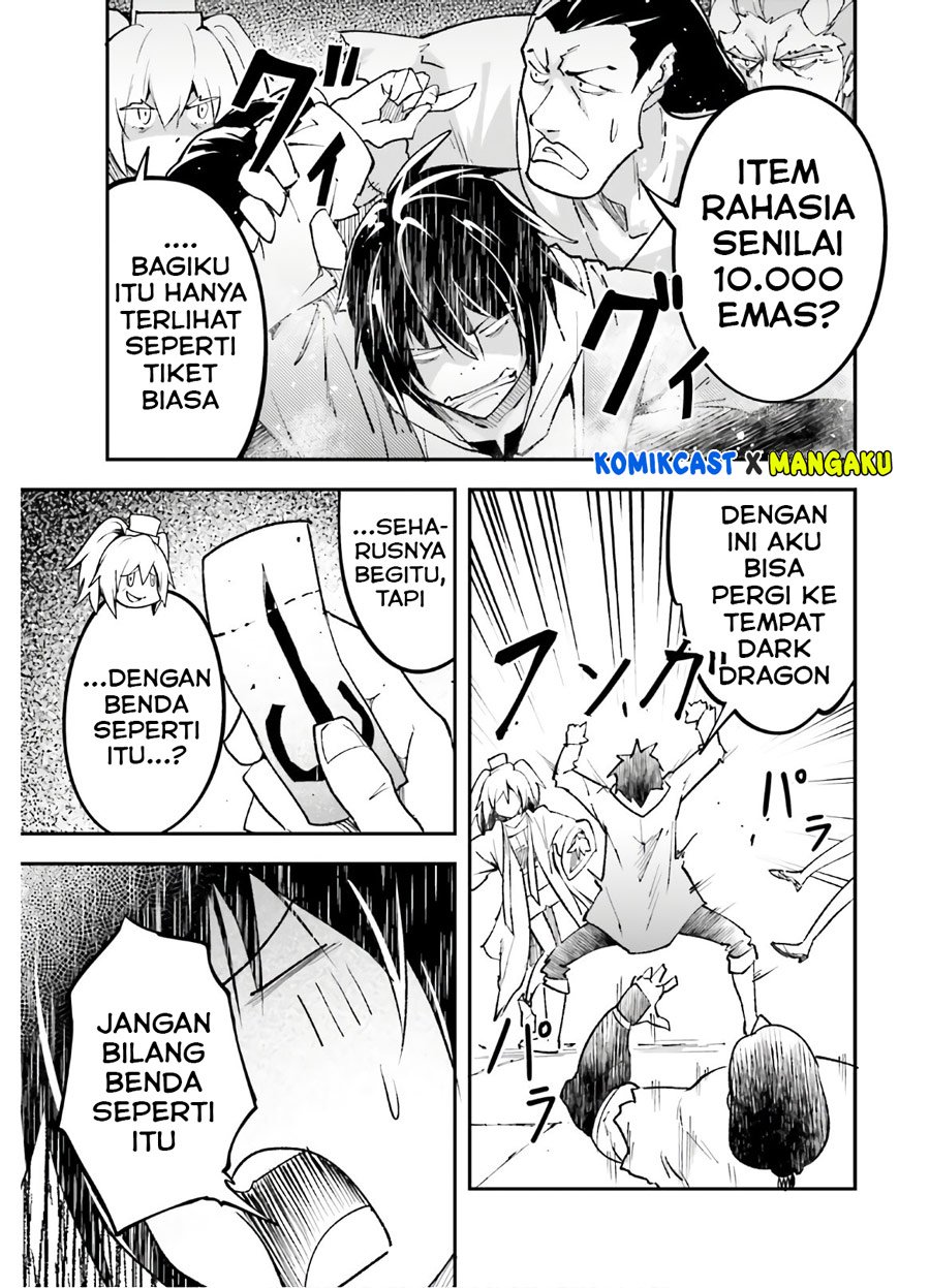 Chapter 37 - halaman 29