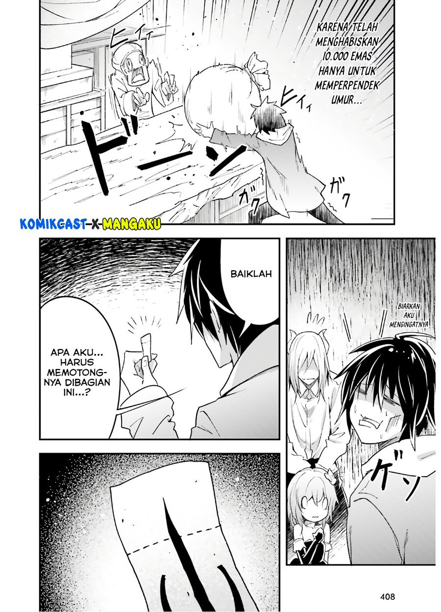 Chapter 37 - halaman 30