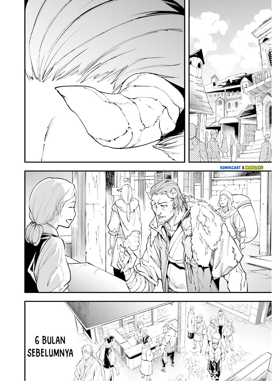 Chapter 37 - halaman 4
