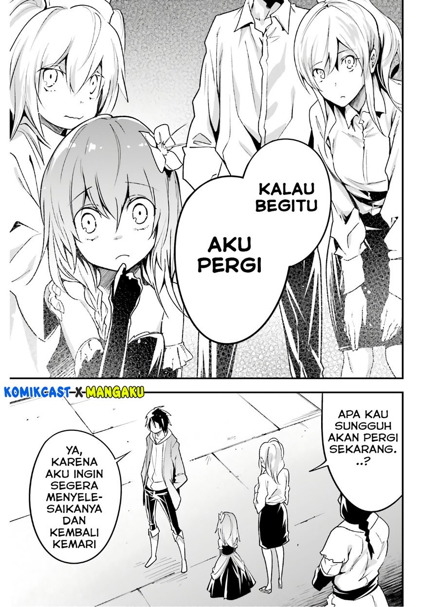 Chapter 37 - halaman 31