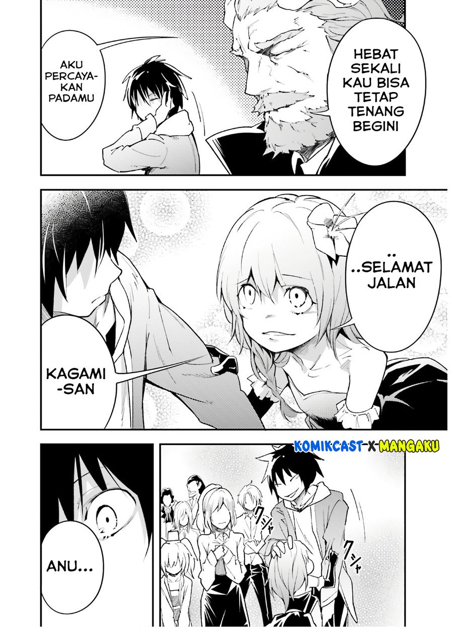 Chapter 37 - halaman 32