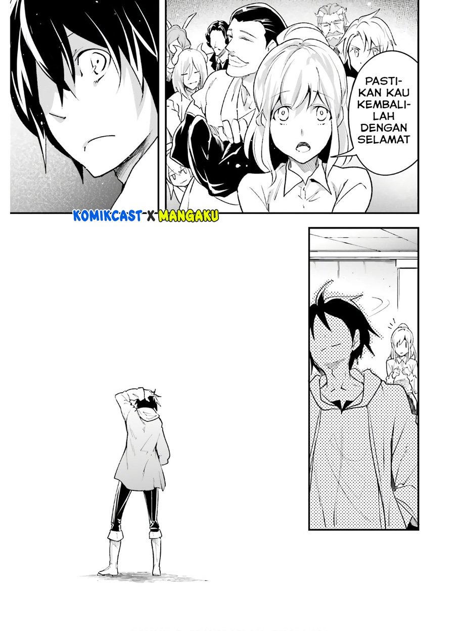 Chapter 37 - halaman 33