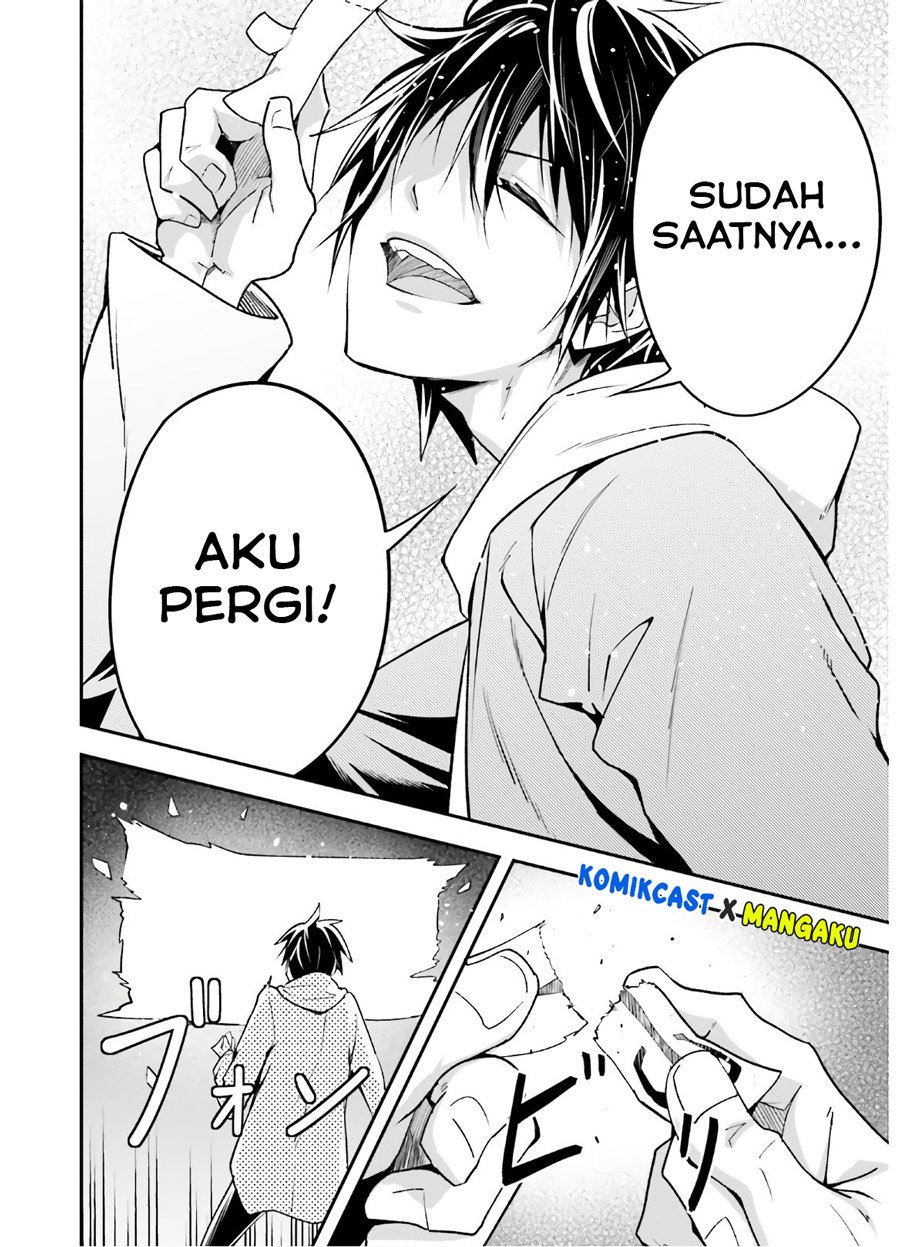 Chapter 37 - halaman 34