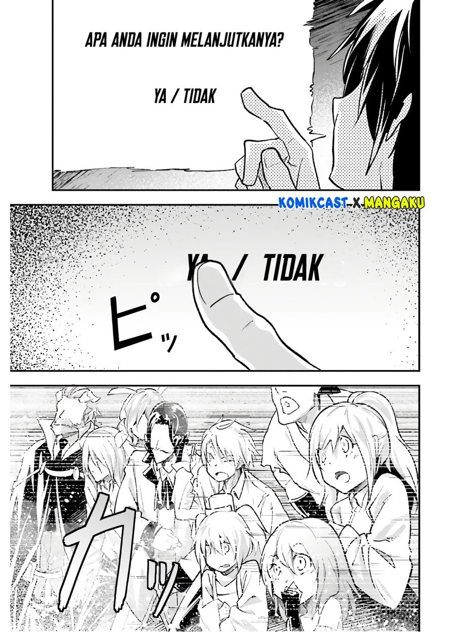 Chapter 37 - halaman 35