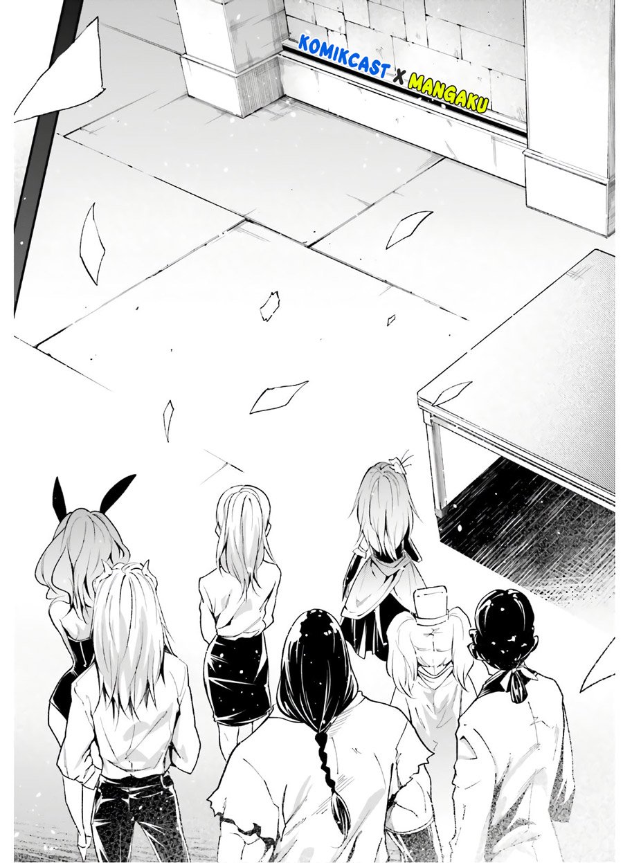 Chapter 37 - halaman 36