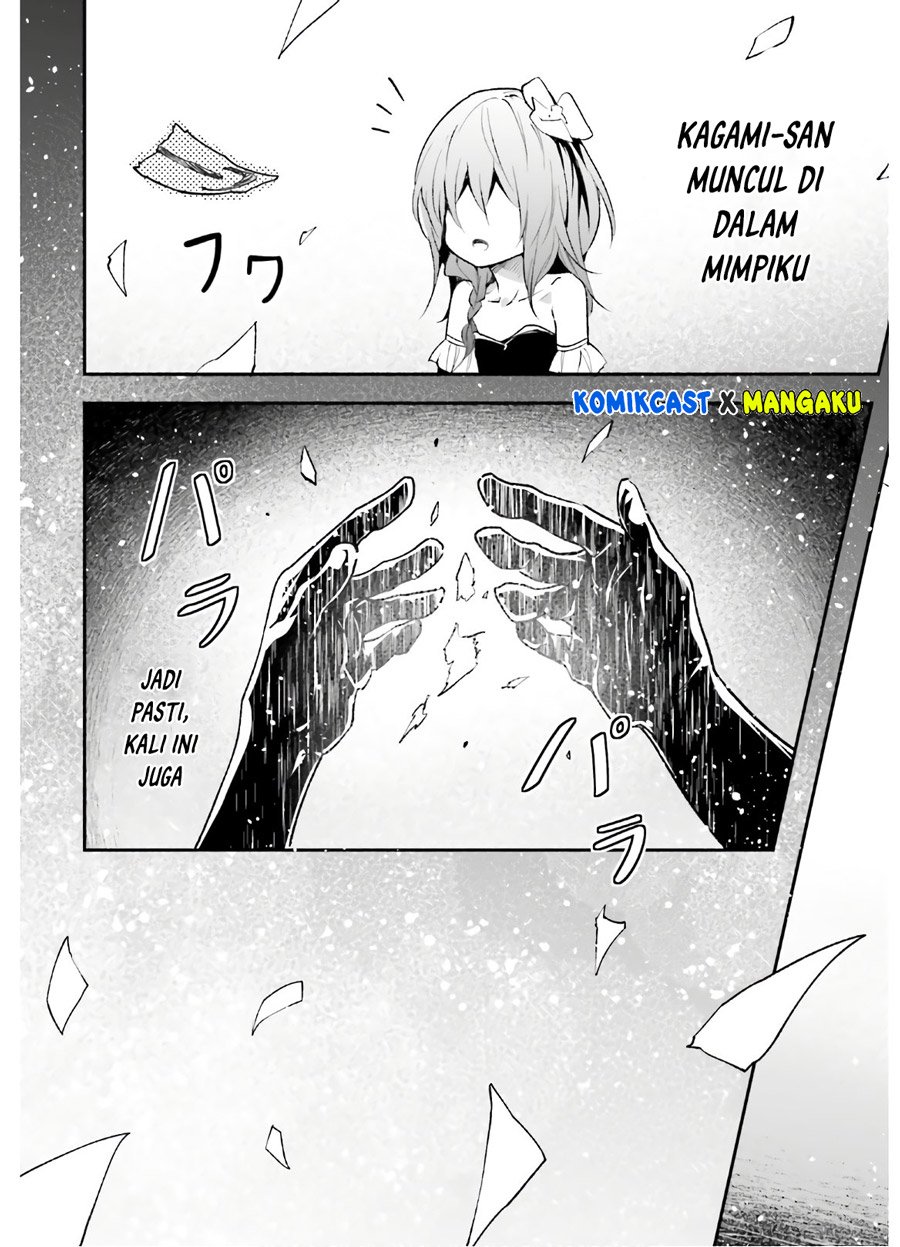 Chapter 37 - halaman 37