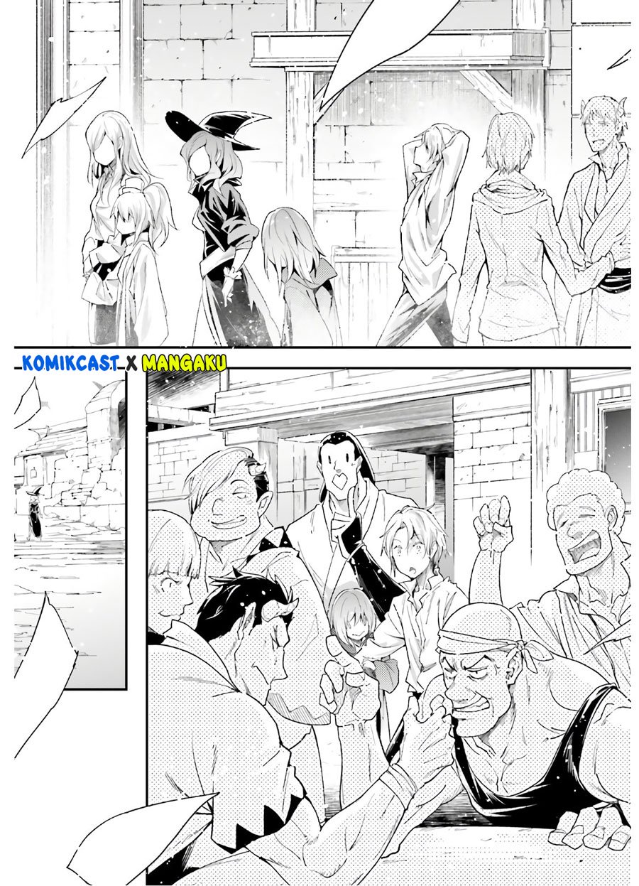 Chapter 37 - halaman 38