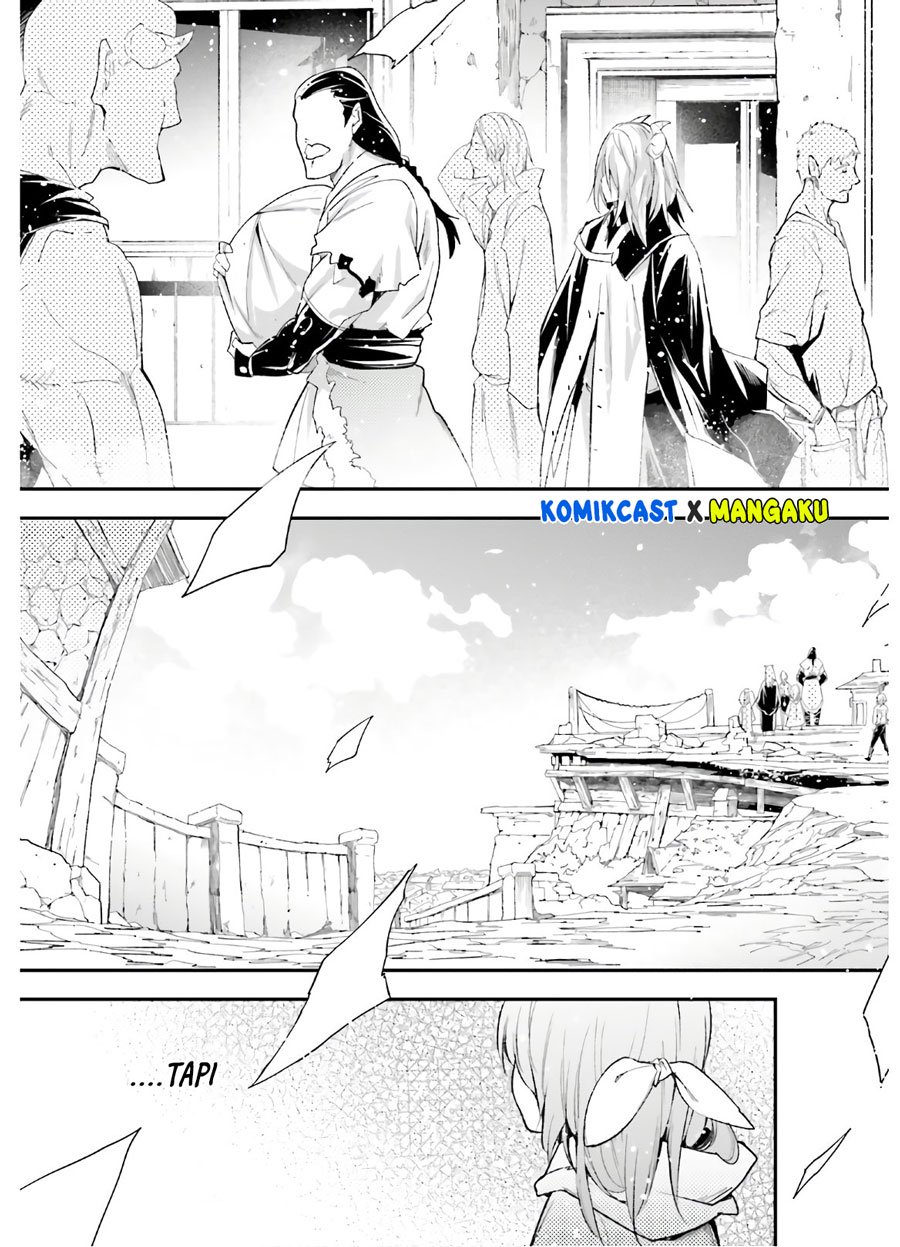Chapter 37 - halaman 39