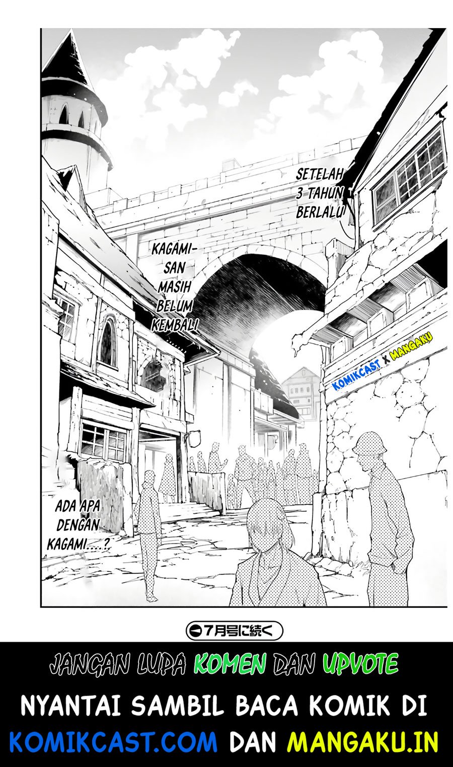 Chapter 37 - halaman 40