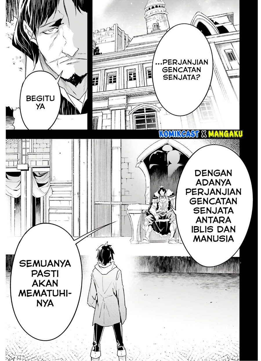Chapter 37 - halaman 5