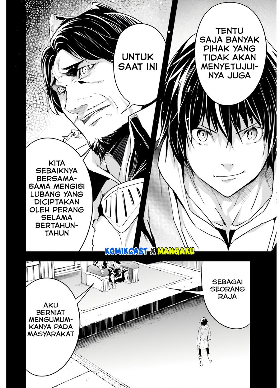 Chapter 37 - halaman 6