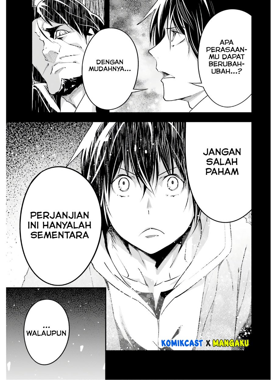Chapter 37 - halaman 7
