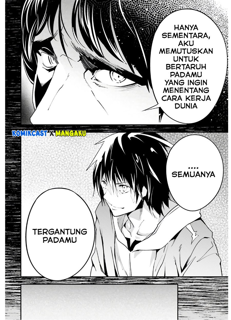 Chapter 37 - halaman 8
