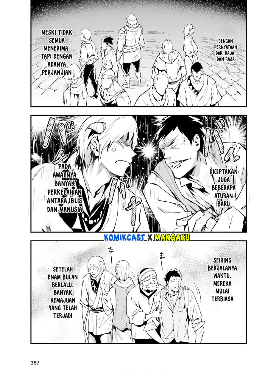 Chapter 37 - halaman 9
