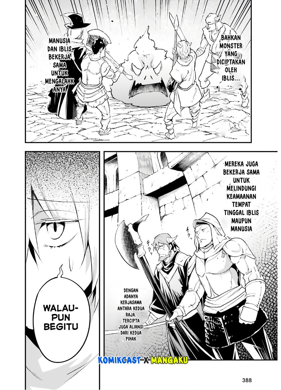 Chapter 37 - halaman 10
