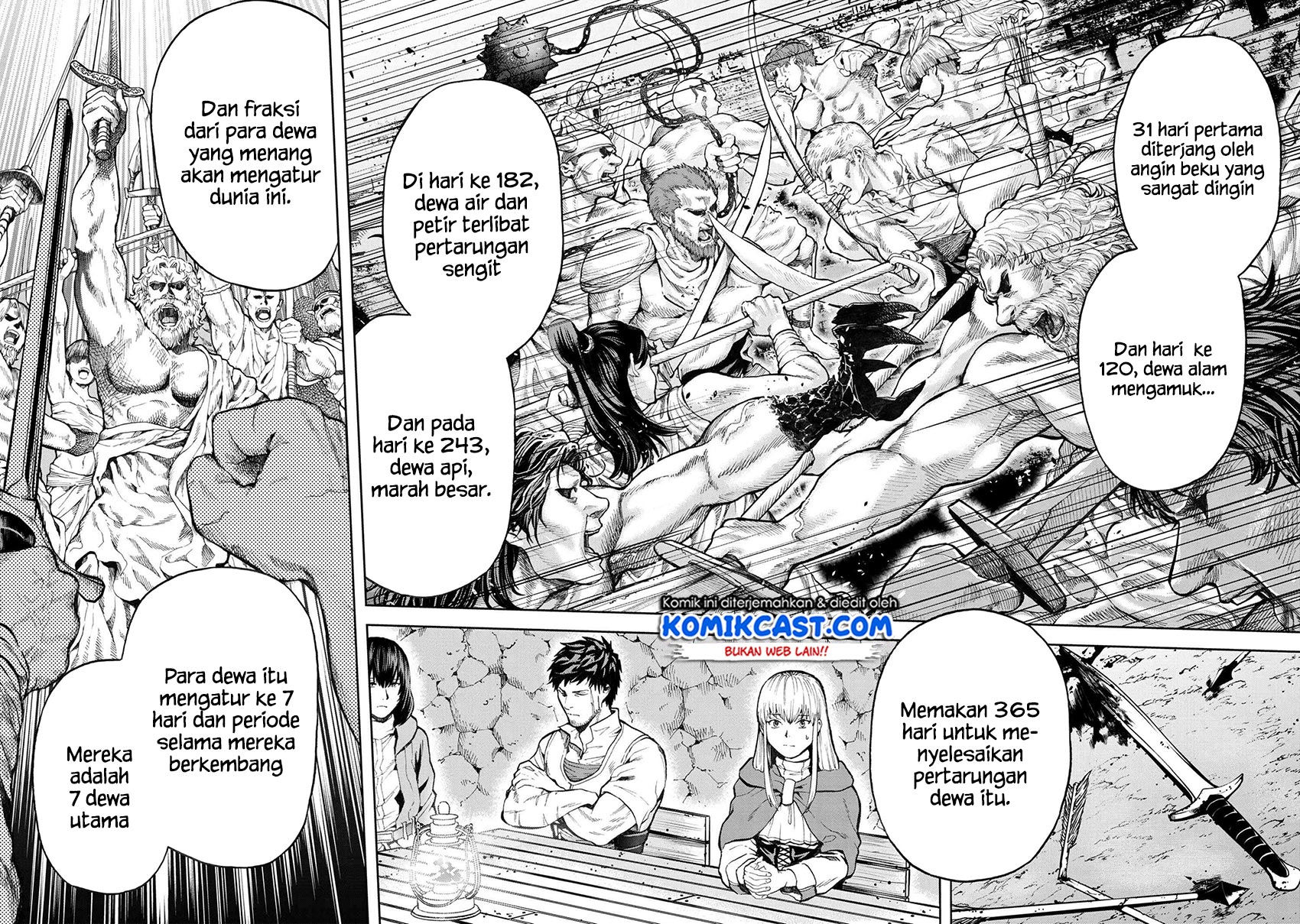 Chapter 8.2 - halaman 12