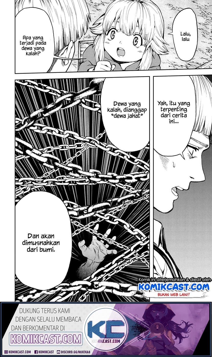 Chapter 8.2 - halaman 13