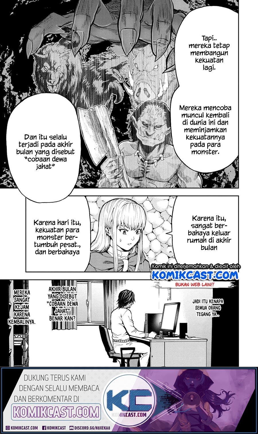 Chapter 8.2 - halaman 14