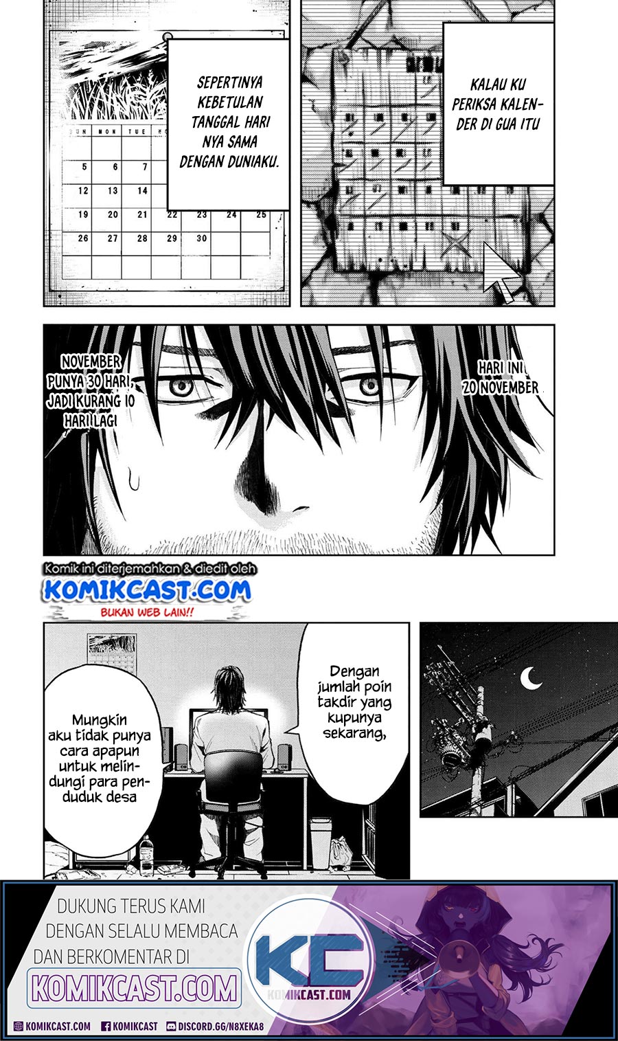 Chapter 8.2 - halaman 15