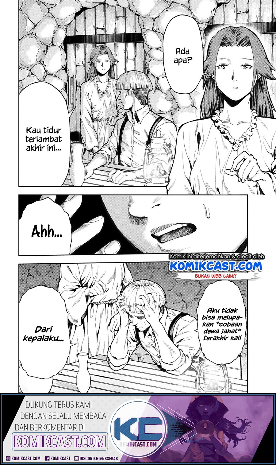 Chapter 8.2 - halaman 17