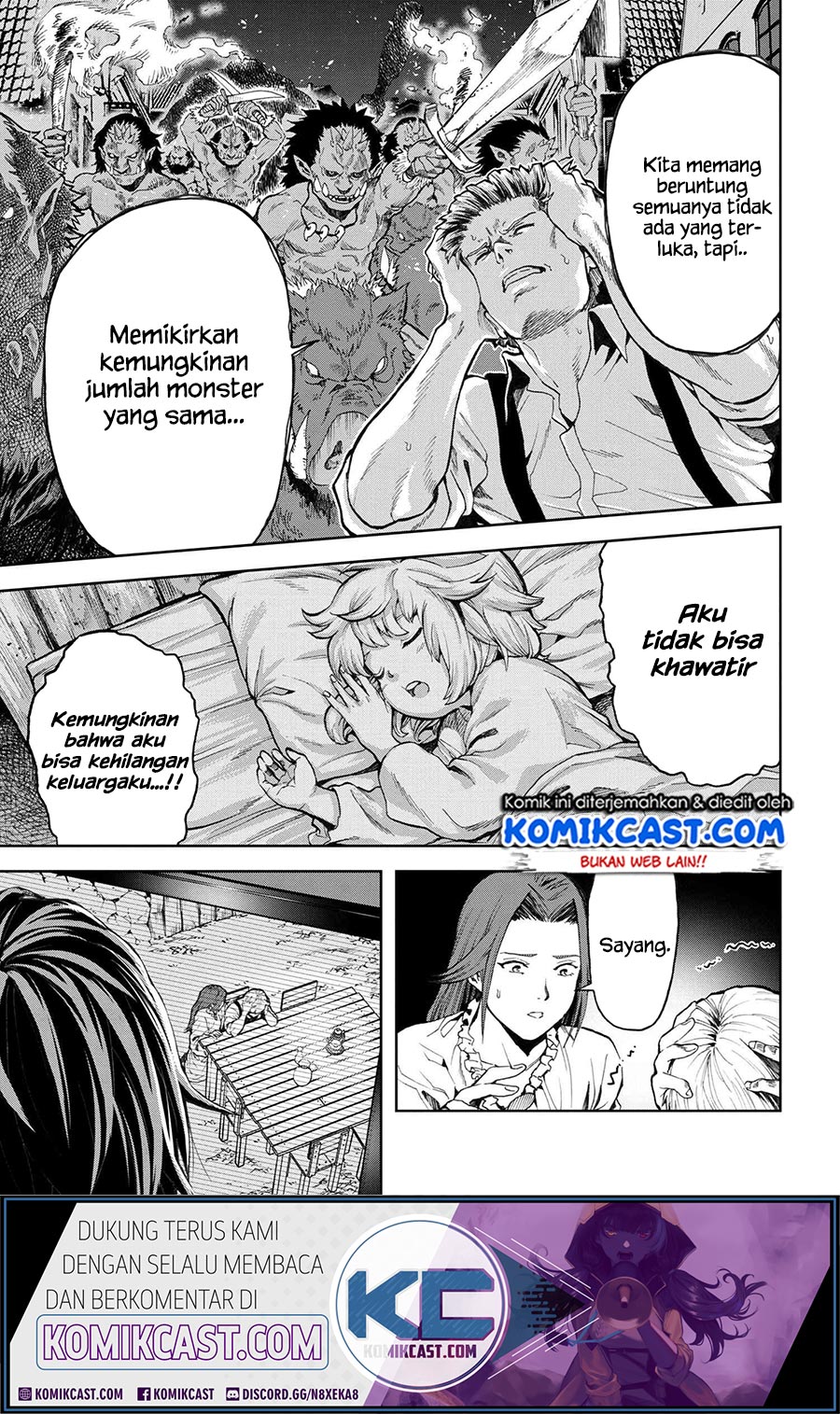 Chapter 8.2 - halaman 18