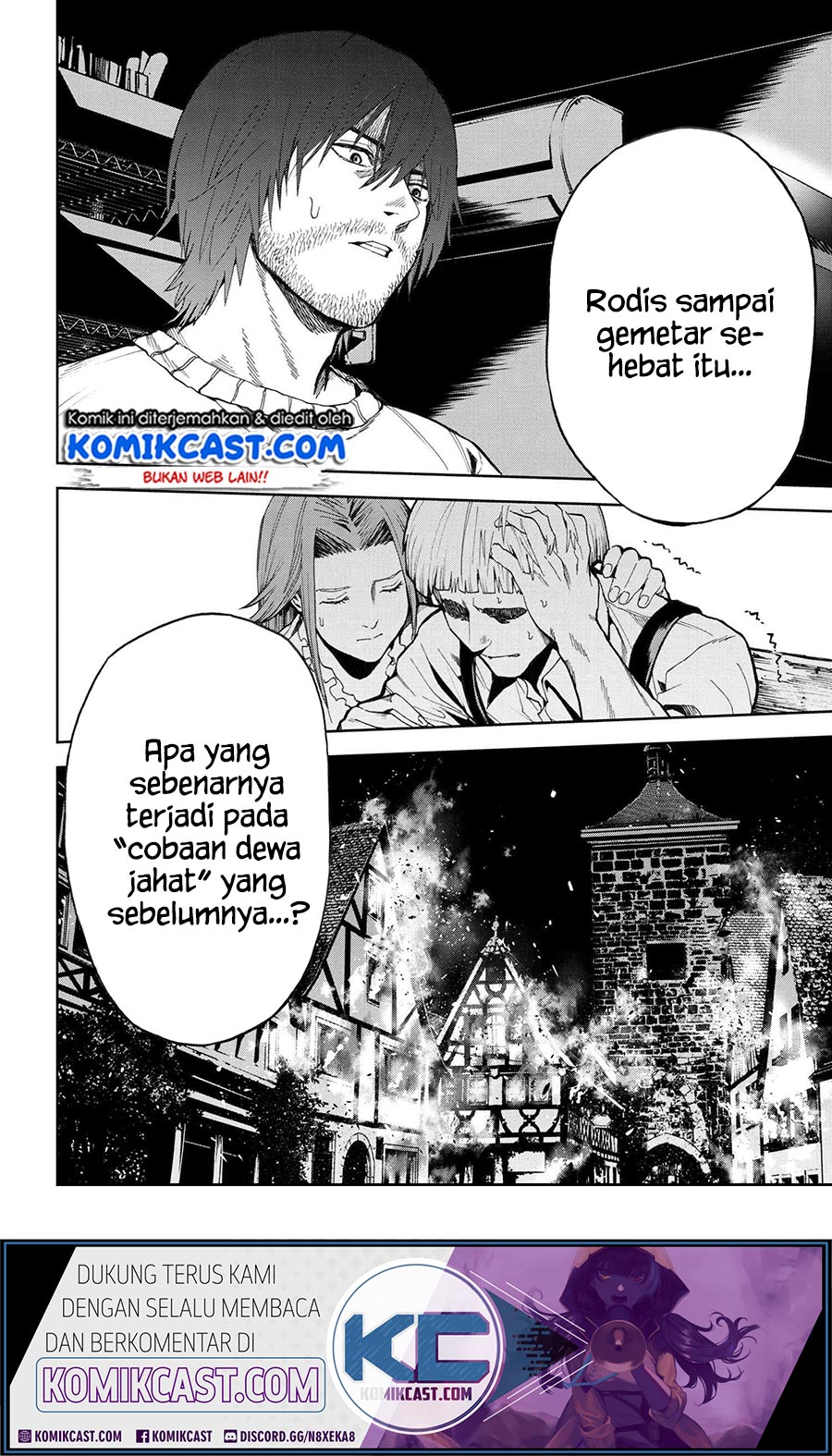 Chapter 8.2 - halaman 19