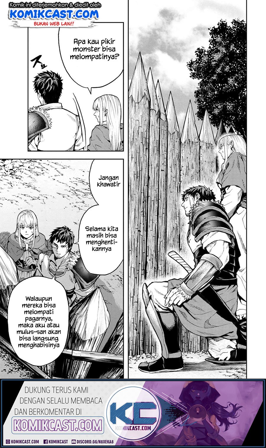 Chapter 8.2 - halaman 3