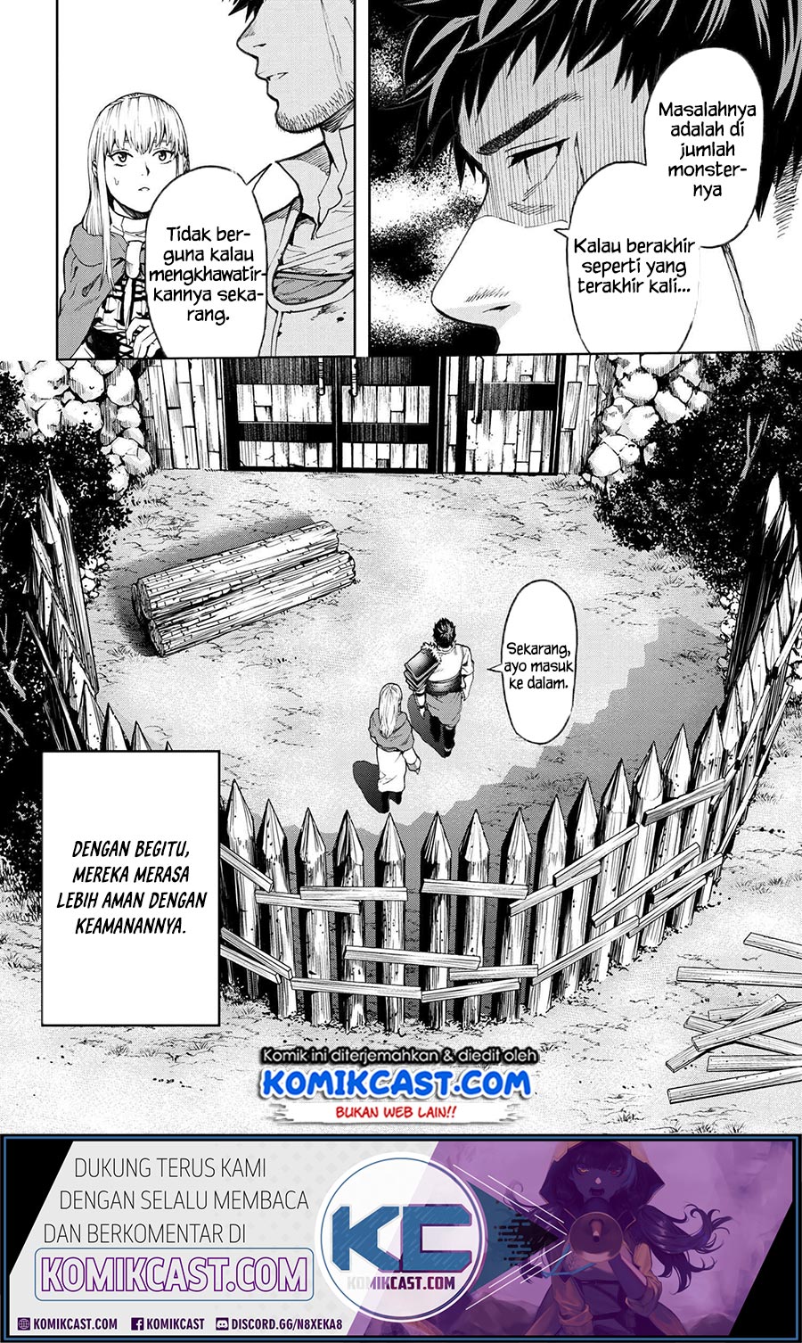 Chapter 8.2 - halaman 4