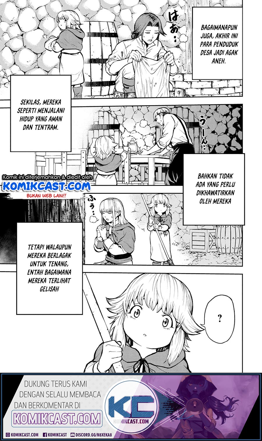 Chapter 8.2 - halaman 5