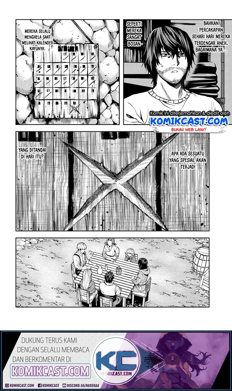 Chapter 8.2 - halaman 6