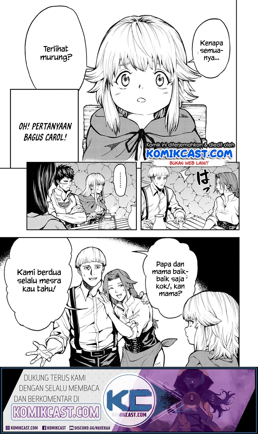 Chapter 8.2 - halaman 7