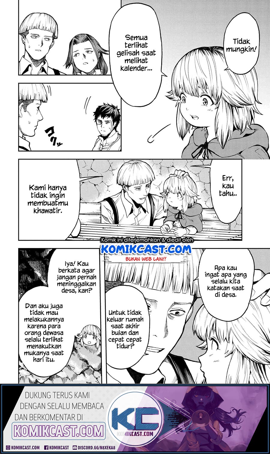 Chapter 8.2 - halaman 8