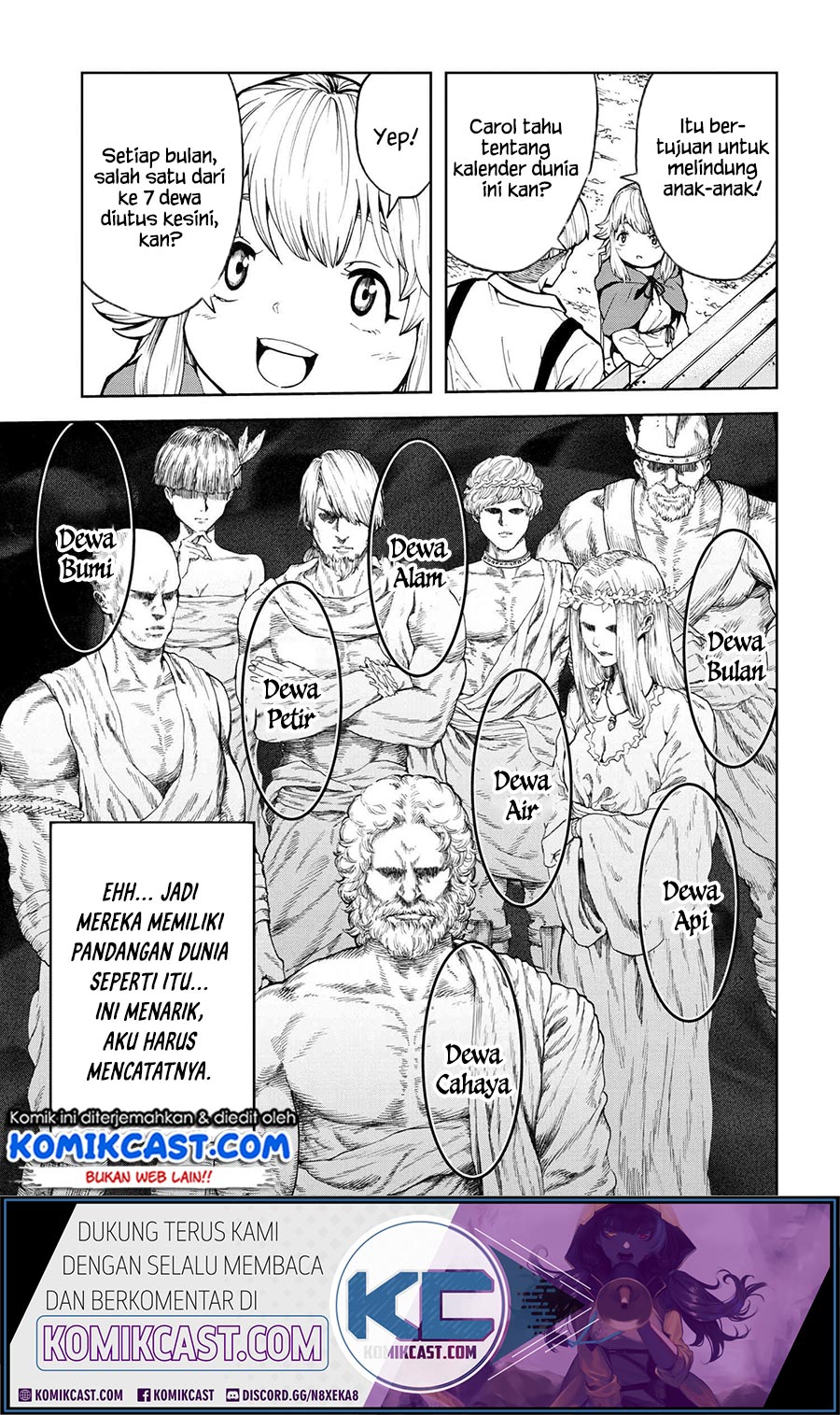 Chapter 8.2 - halaman 9