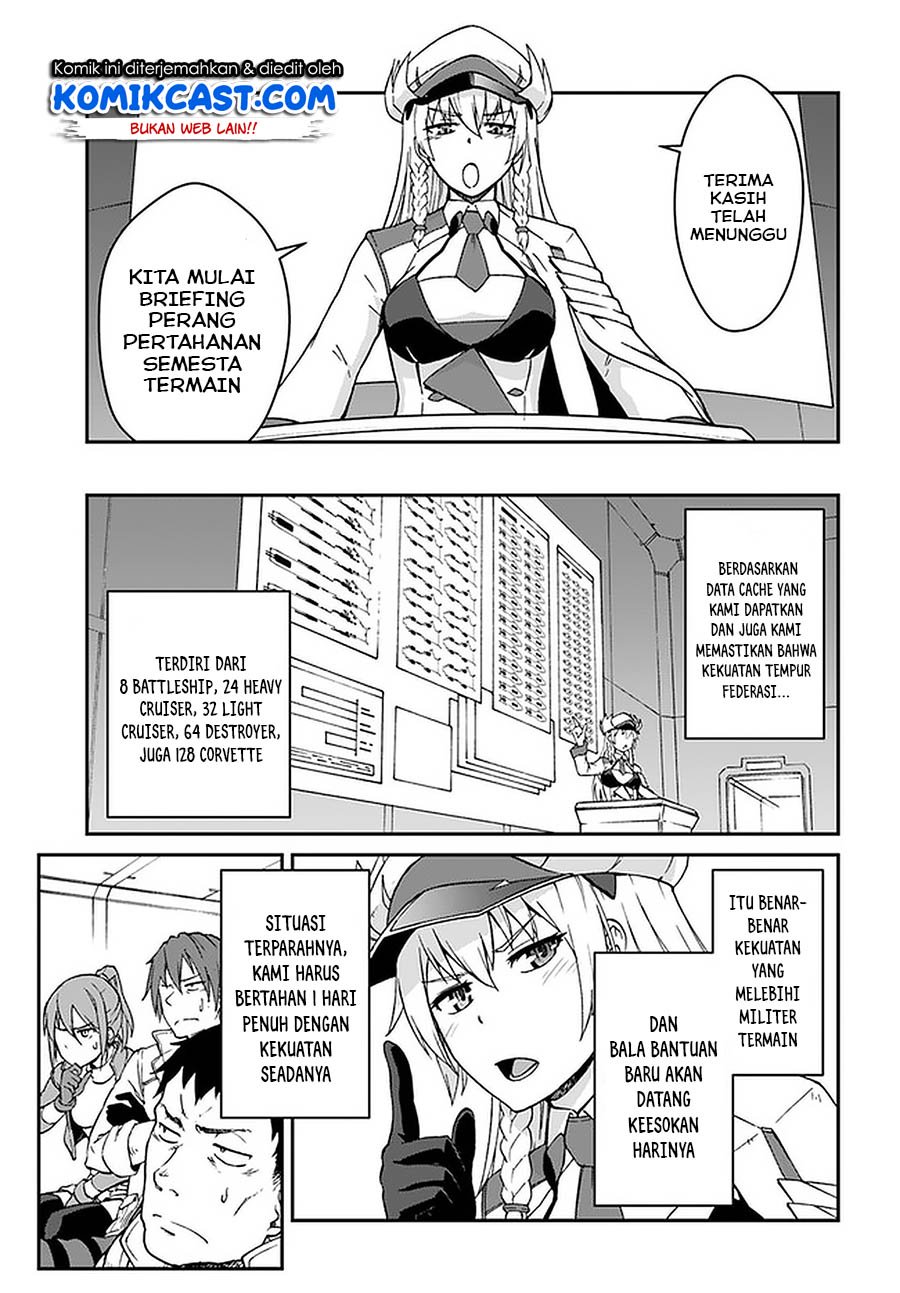 Chapter 9.2 - halaman 10