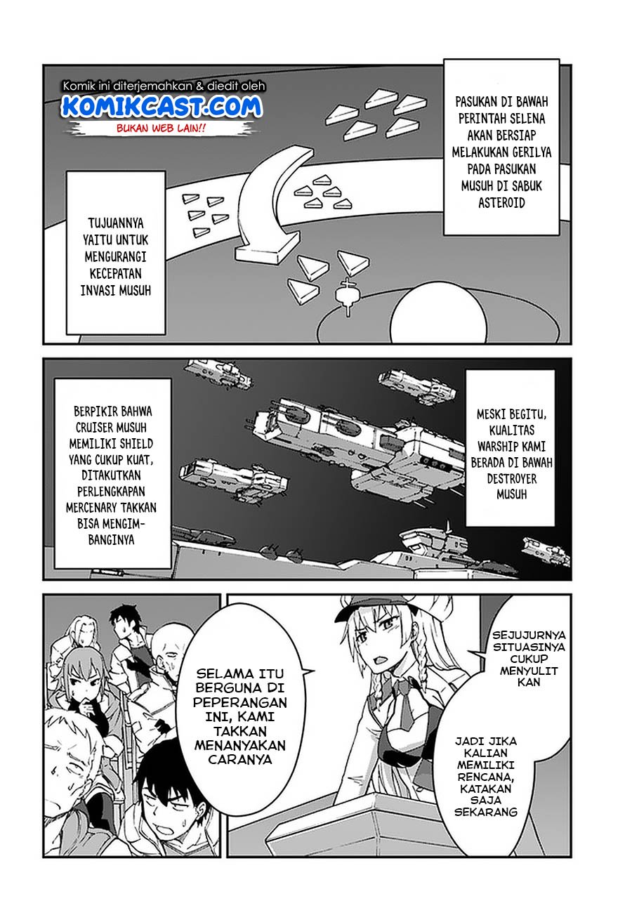 Chapter 9.2 - halaman 11