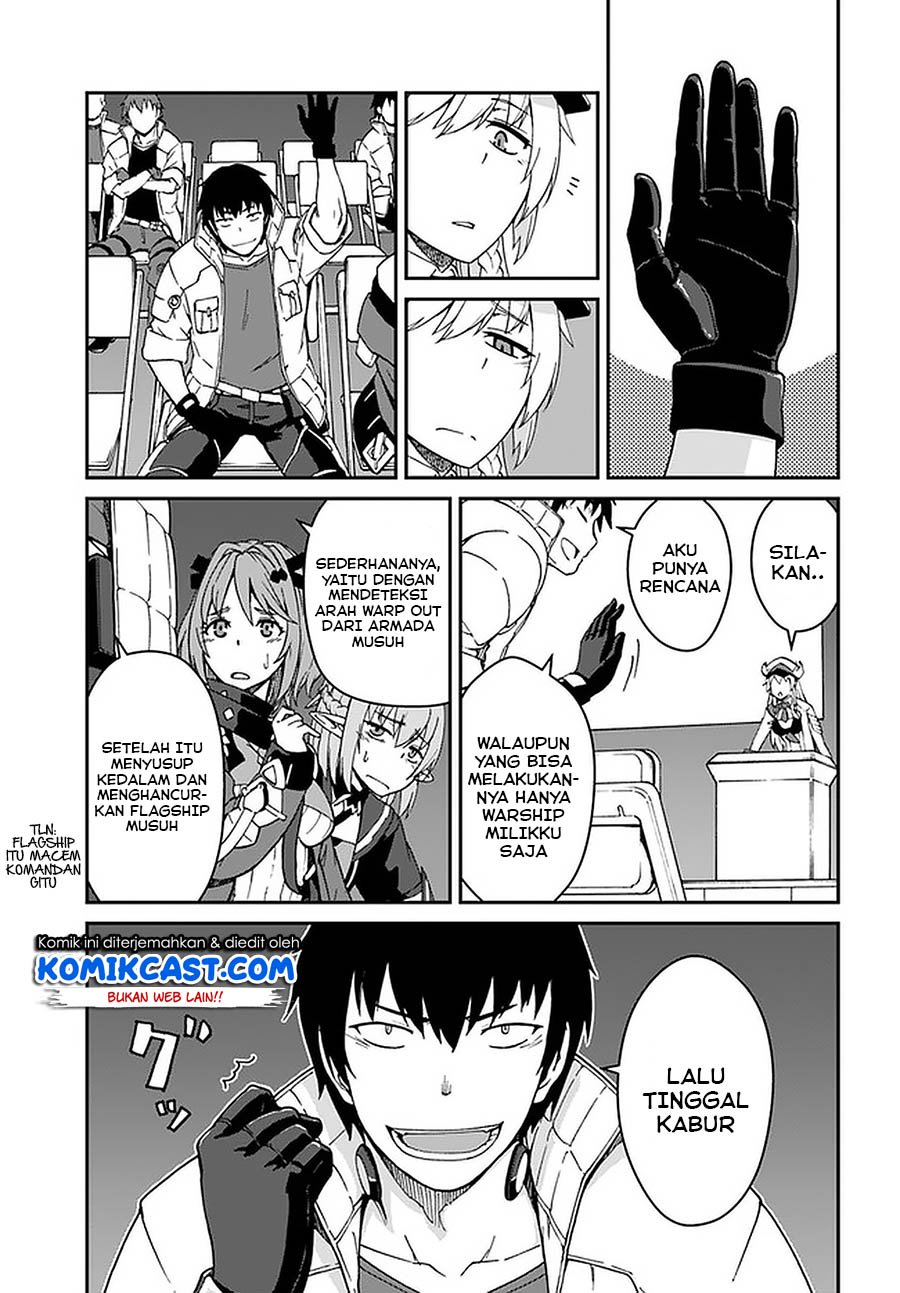 Chapter 9.2 - halaman 12