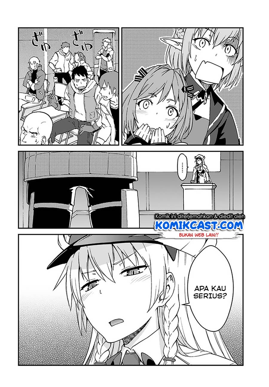 Chapter 9.2 - halaman 13