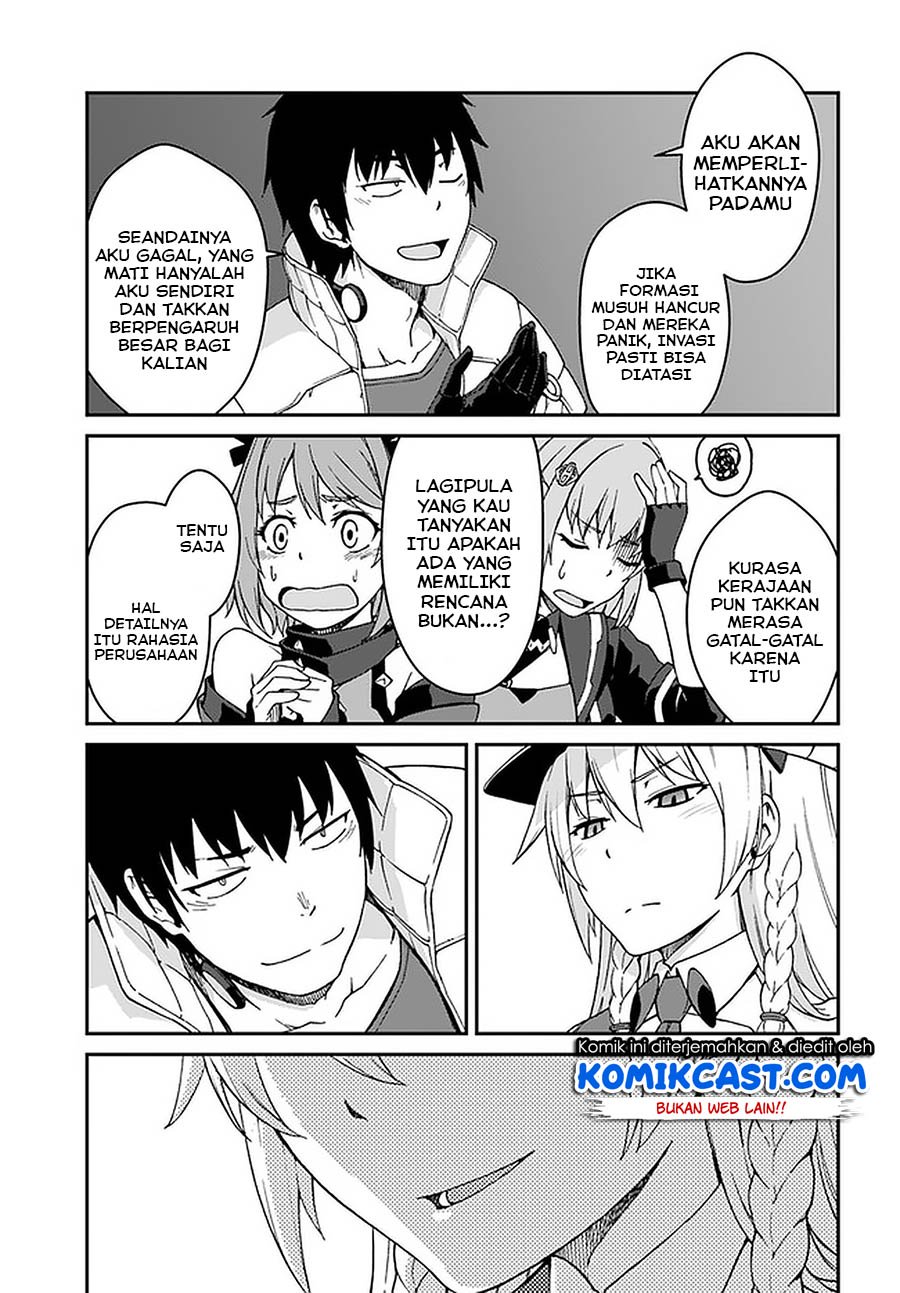 Chapter 9.2 - halaman 14