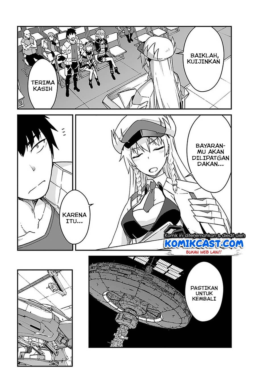 Chapter 9.2 - halaman 15