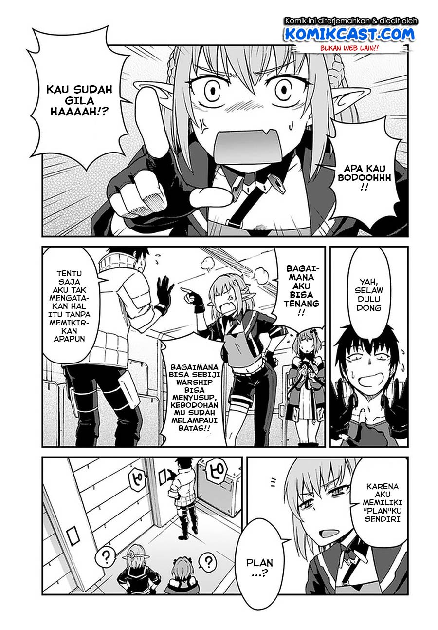 Chapter 9.2 - halaman 16