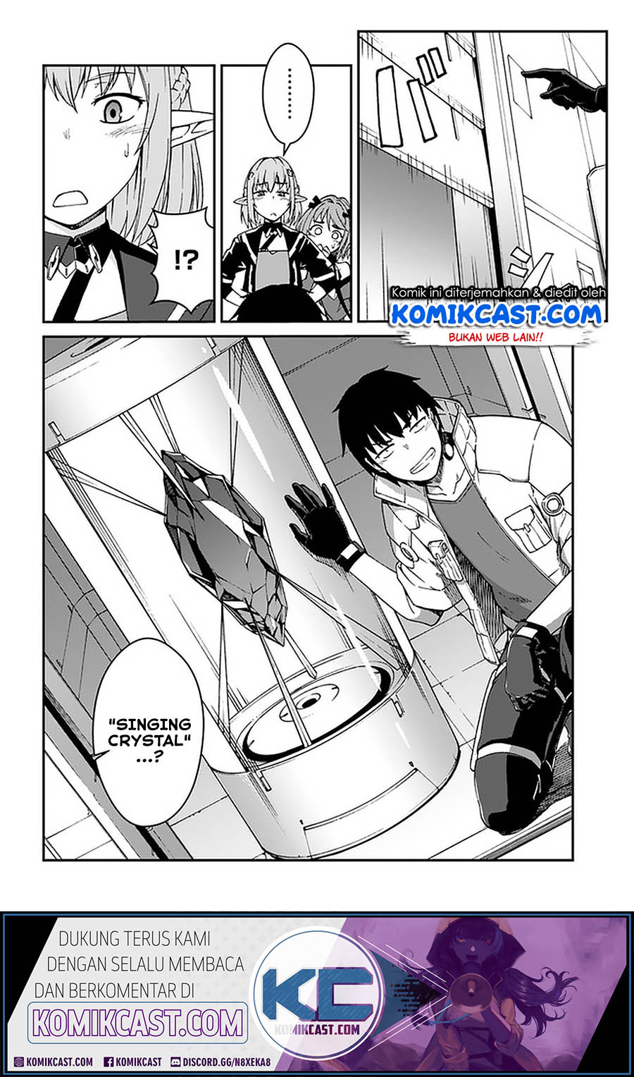 Chapter 9.2 - halaman 17
