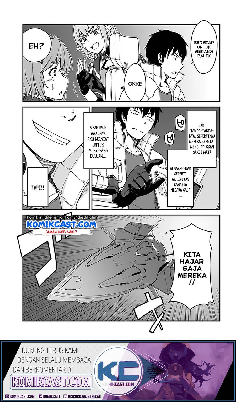 Chapter 9.2 - halaman 2