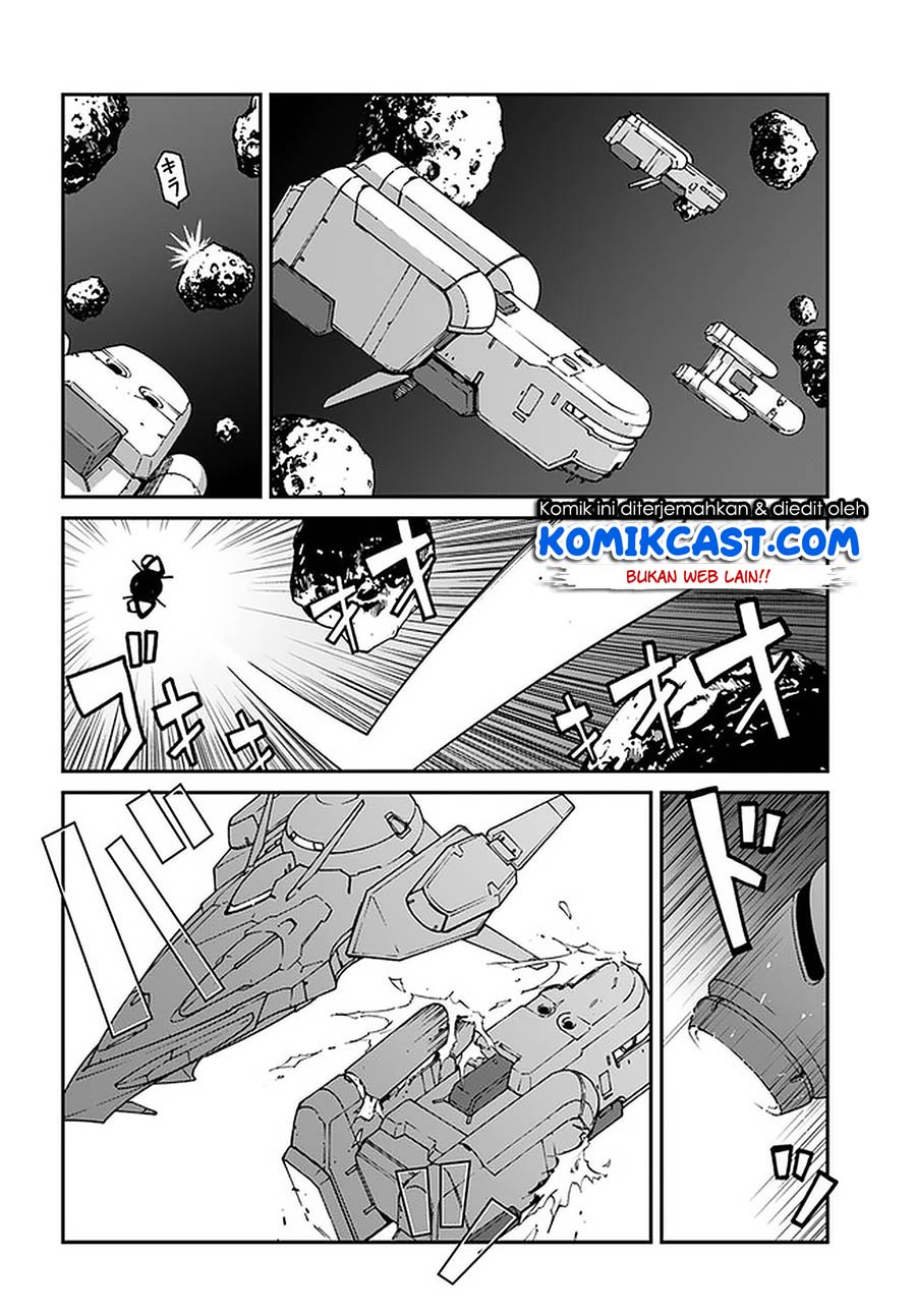 Chapter 9.2 - halaman 3