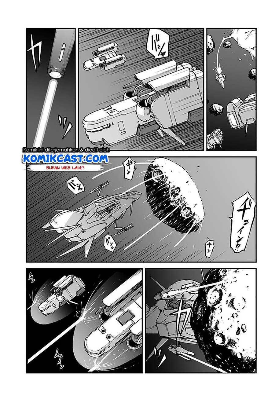 Chapter 9.2 - halaman 4