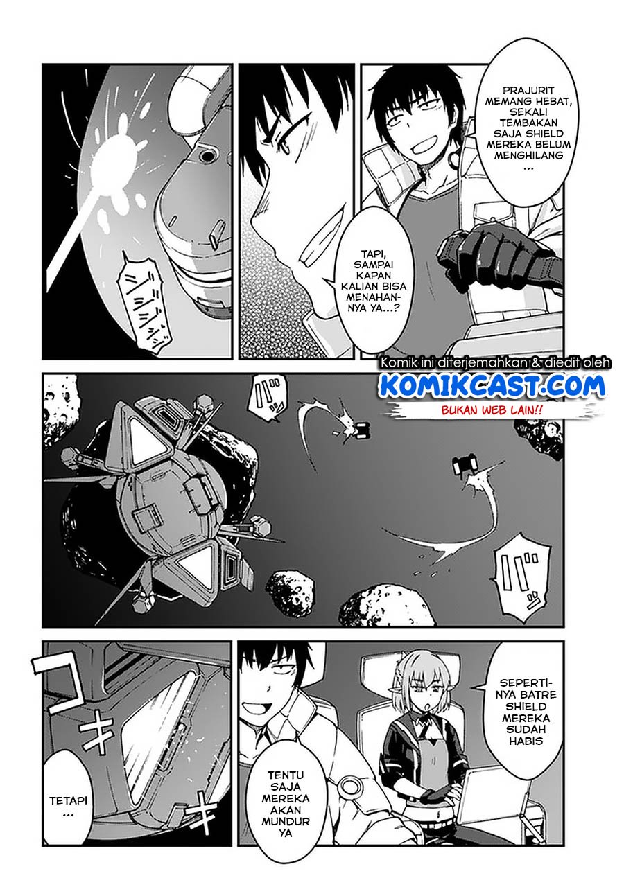 Chapter 9.2 - halaman 5